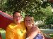 sexydave4u photo # 1