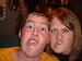 sexydave4u photo # 4