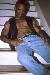 sexydesmond photo # 4