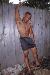 sexydesmond photo # 5