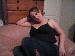 sexydevil69 photo # 3