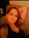 sexydevil69 photo # 2