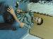 sexydevil82 photo # 1