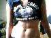 sexydevil_17 photo # 7