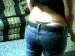 sexydevil_17 photo # 8