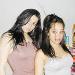 sexydianne03 photo # 1
