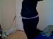 sexydiva88 photo # 2