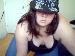 sexydiva88 photo # 4