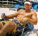 sexydude1691 photo #2