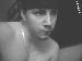 sexyeric_666 photo # 3