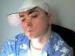 sexyeric_666 photo # 5