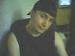 sexyeric_666 photo # 7
