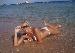 sexyeve18 photo #15