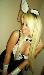 sexyf23 photo # 2