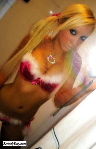 sexyf23