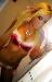 sexyf23 photo # 3