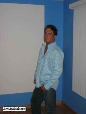 sexyfcuk