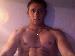 sexyftballguy28 photo # 1