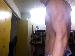 sexyftballguy28 photo # 2