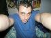 sexygavin photo # 1