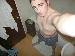 sexygavin photo # 3
