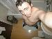 sexygavin photo # 4