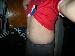 sexygavin photo # 5