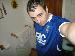 sexygavin photo # 6