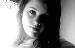 sexygrl4077 photo # 1