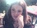 sexygrl4077 photo # 3