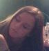sexygrl4077 photo # 4