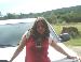 sexygrl4077 photo # 5