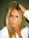 sexygrovebabe69 photo # 1