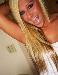 sexygrovebabe69 photo #2