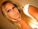 sexygrovebabe69 photo # 3
