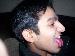 sexygurinder photo # 8
