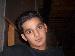 sexygurinder photo # 2