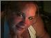 sexygurl0147 photo # 2