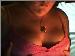 sexygurl0147 photo # 10