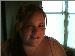 sexygurl0147 photo # 11