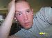 sexyguy101 photo # 3