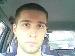 sexyguy37 photo # 3