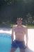 sexyguy37 photo # 6