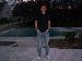 sexyguy37 photo # 2