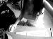 sexyh00chie photo # 8