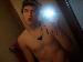 sexyhunkenator photo # 5