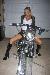 sexyjen88 photo #2