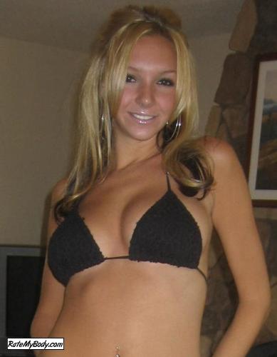 sexyjen88