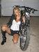 sexyjen88 photo #4