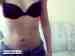 sexyjenn photo # 7
